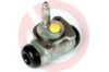 BREMBO A 12 429 Wheel Brake Cylinder